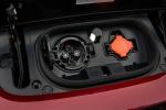 Nissan Leaf 2018 года (NA)